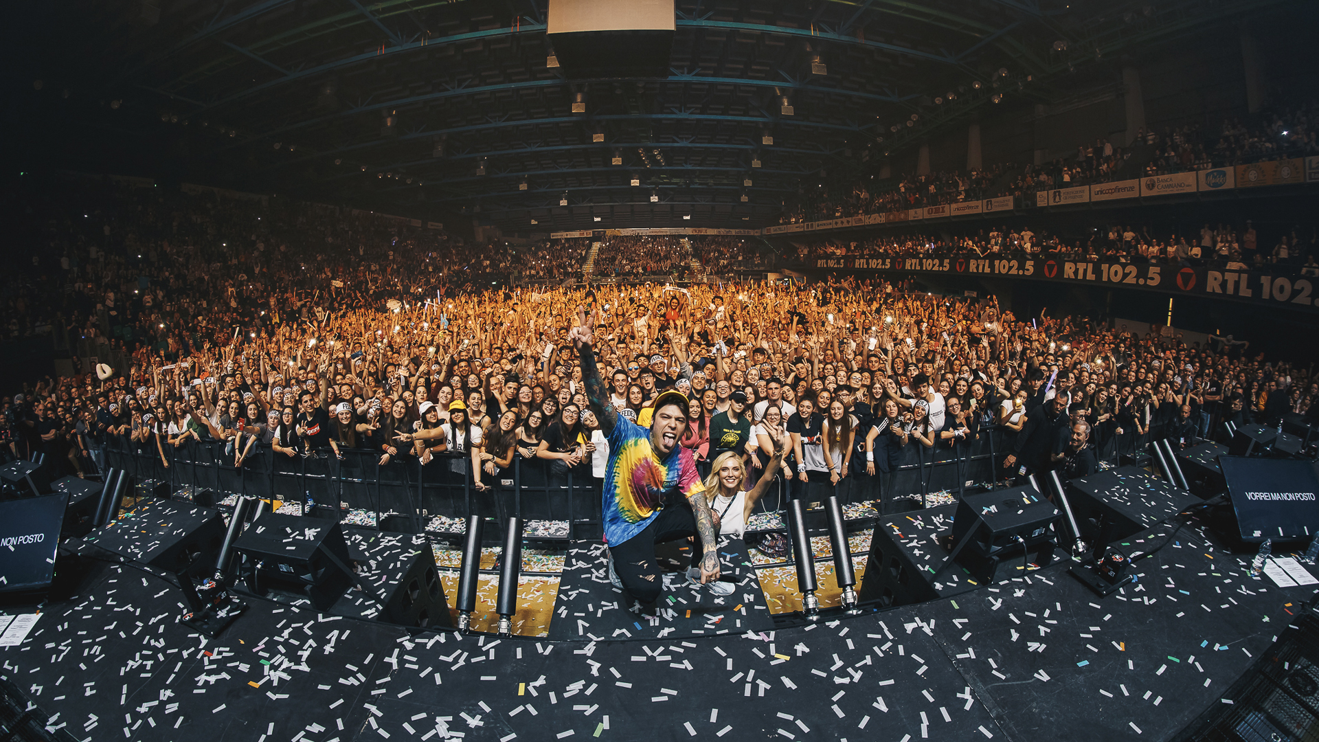 Fedez