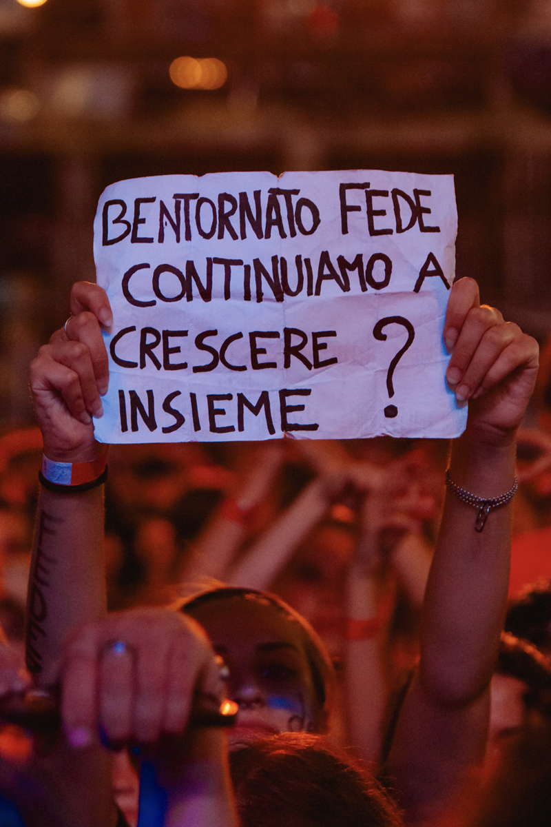 Fedez