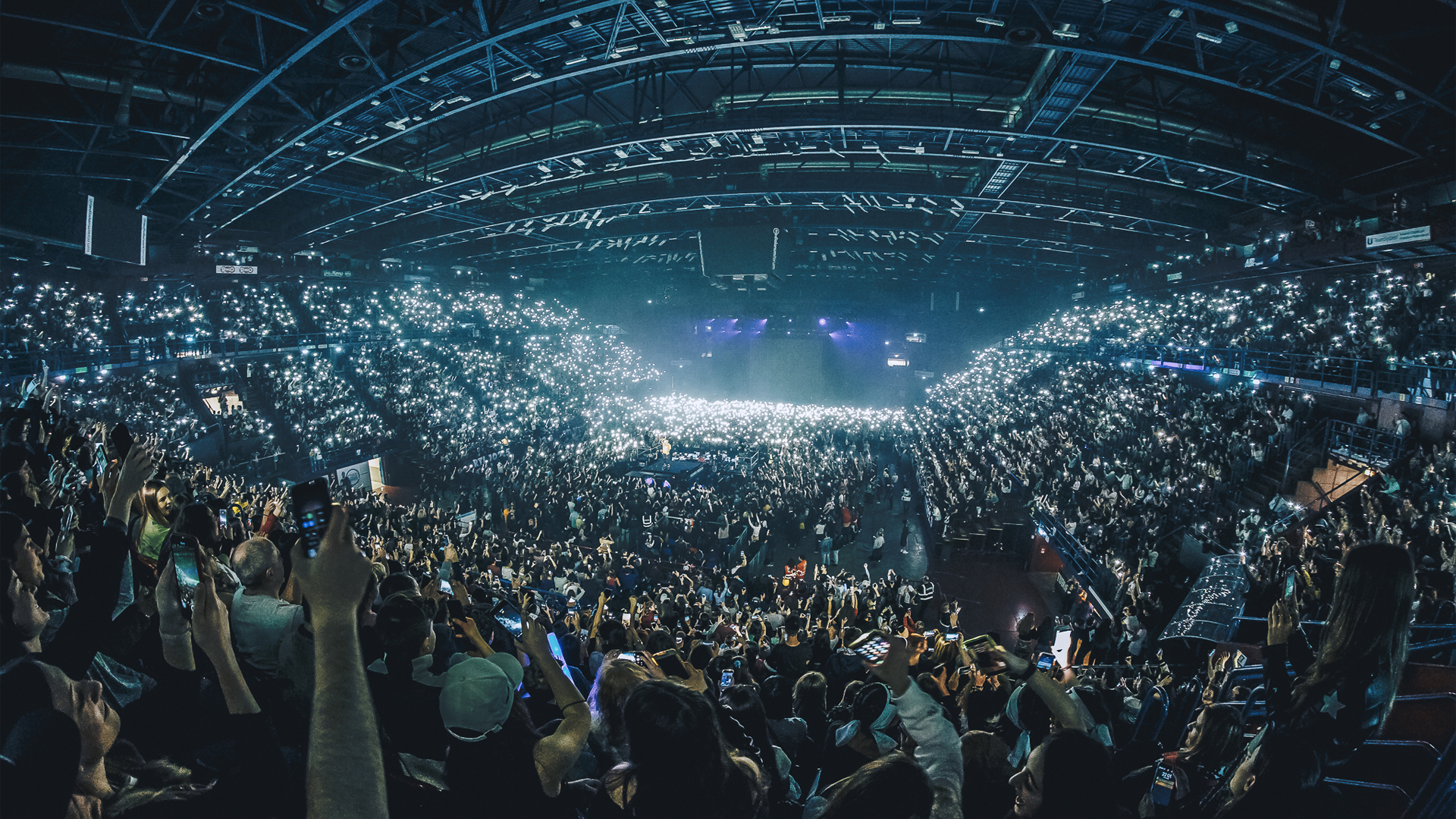 Fedez