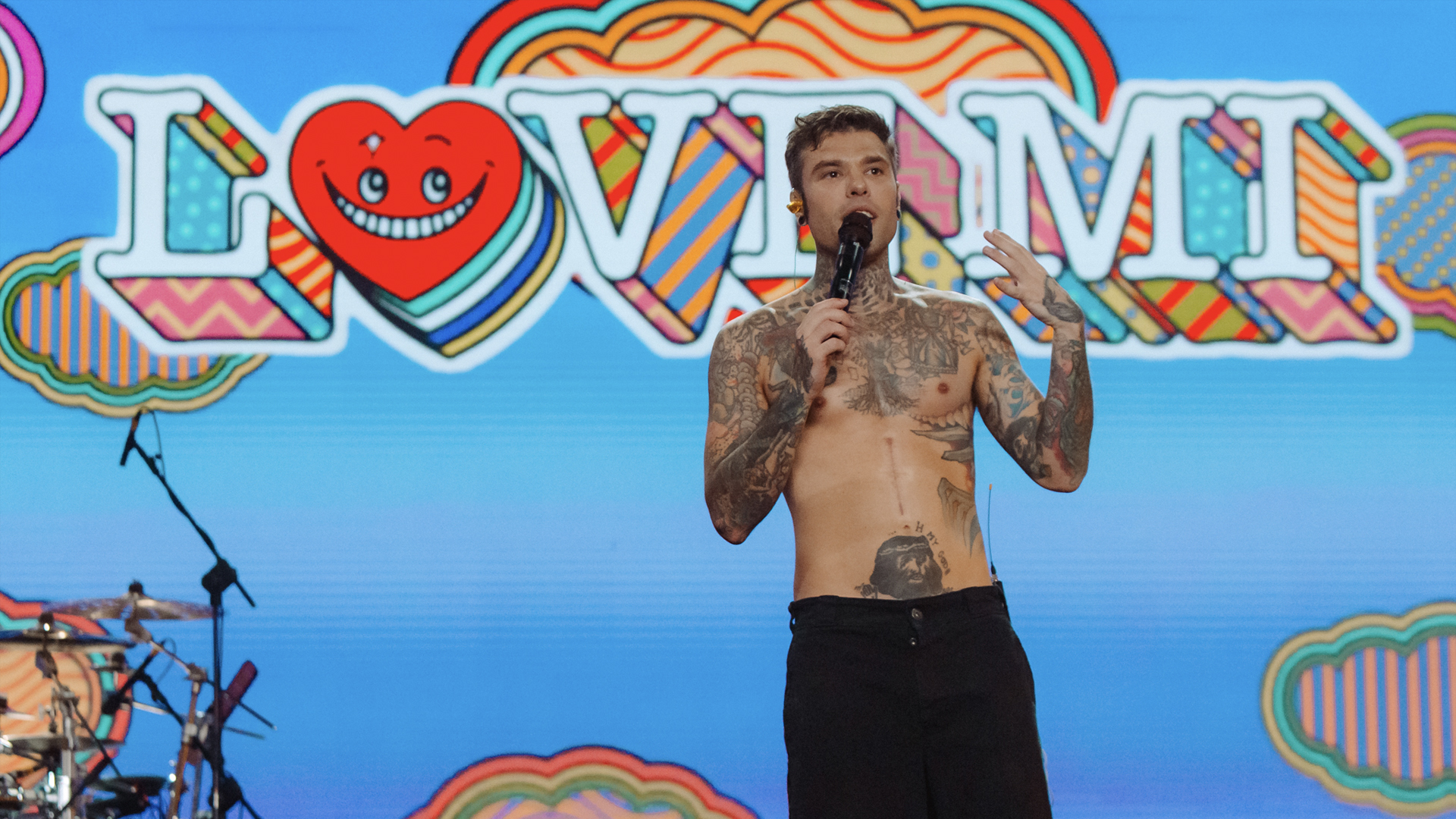 Fedez