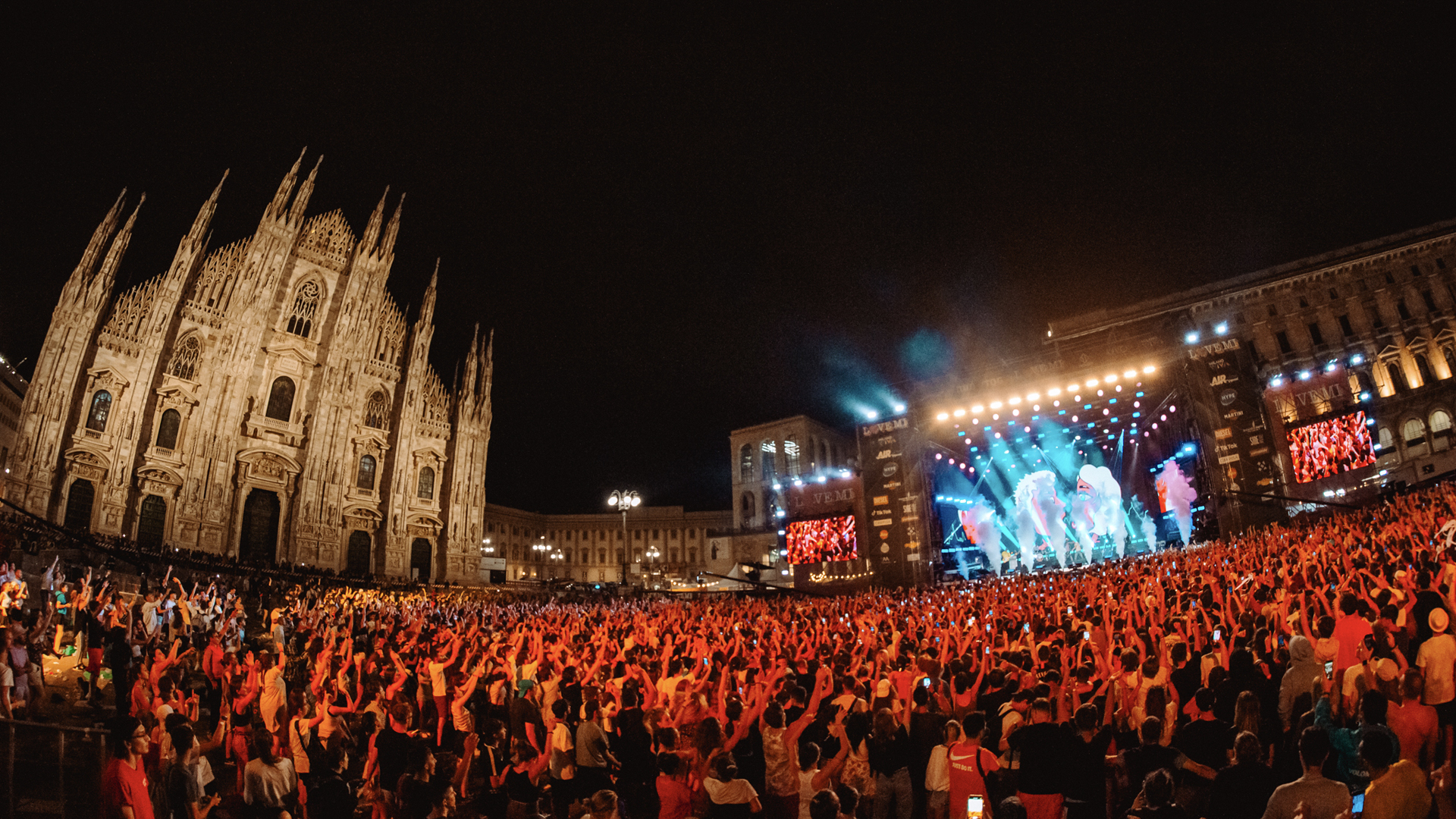 Fedez