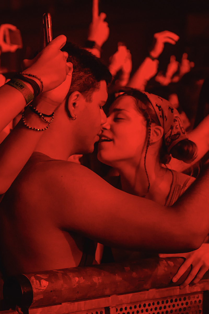 Ferrara Summer Festival