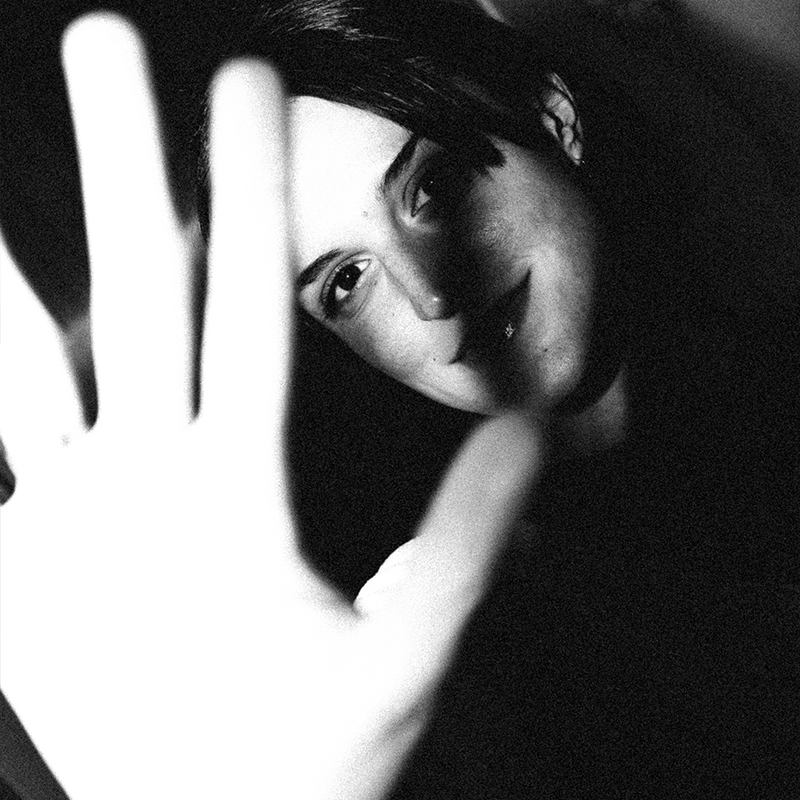 Martina Rezzani